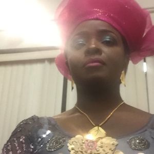 Meet your Posher, Fanta